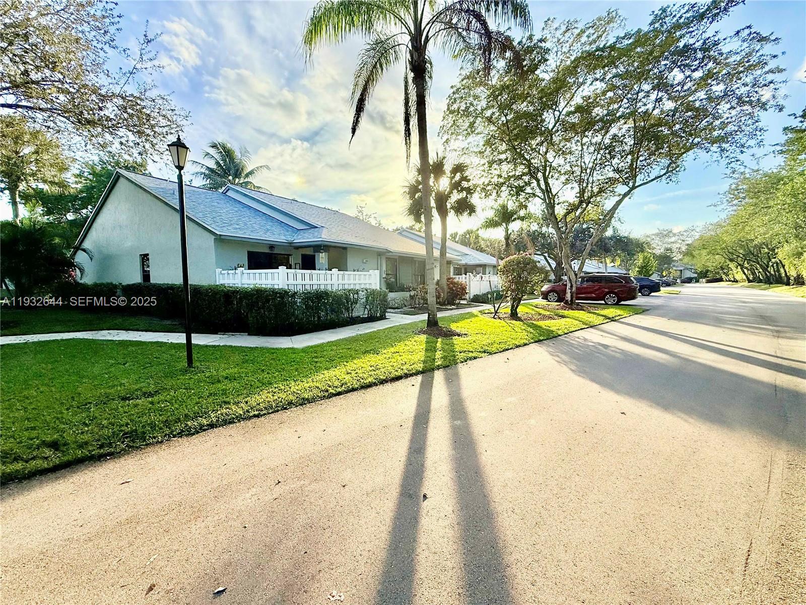 3899 N Carambola Cir N #29126