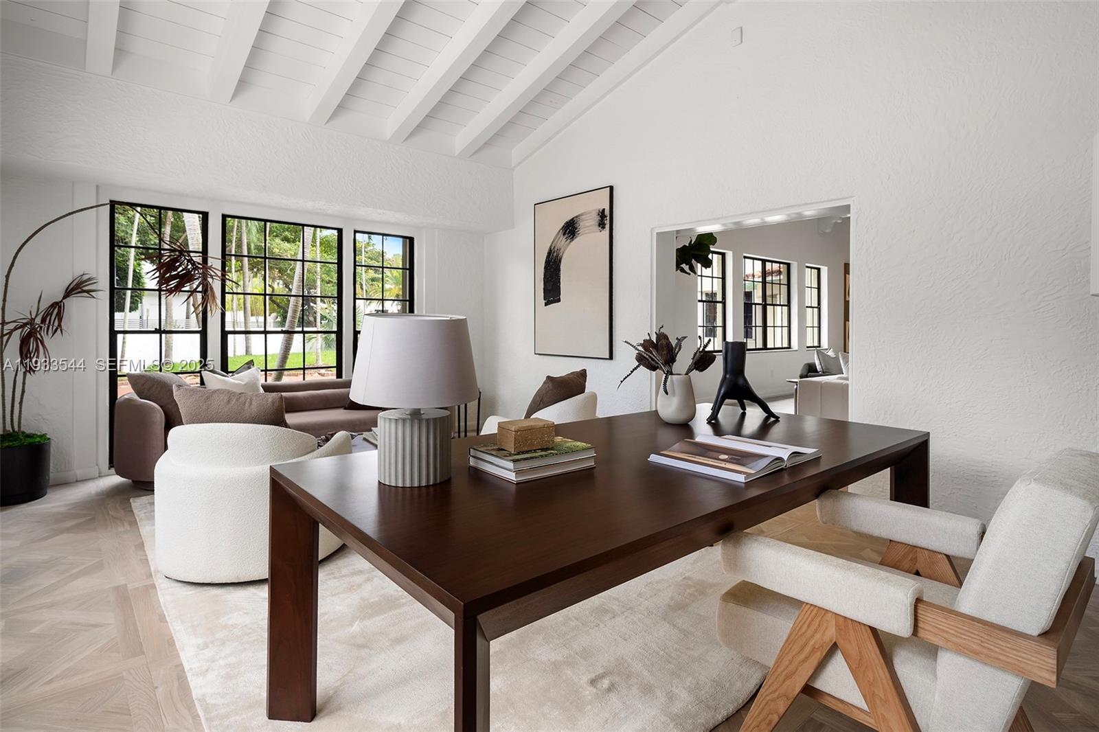 3500 Flamingo Dr Miami Beach, FL 33140