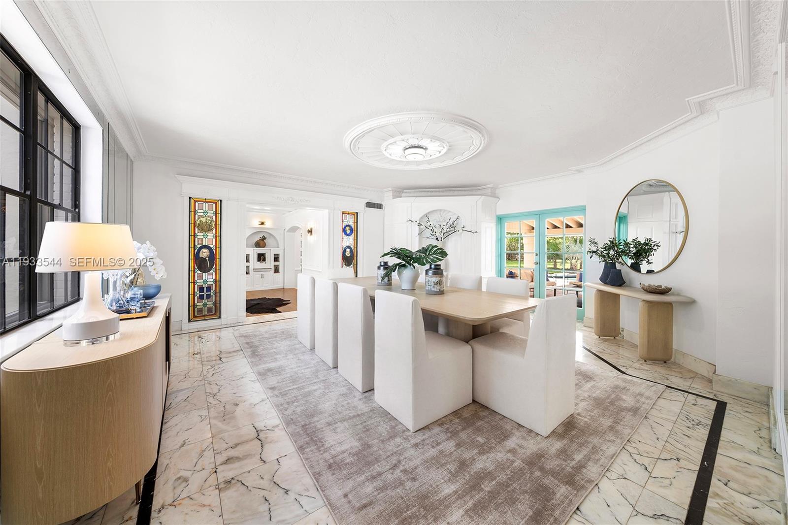 3500 Flamingo Dr Miami Beach, FL 33140