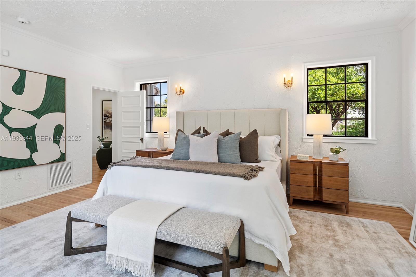 3500 Flamingo Dr Miami Beach, FL 33140