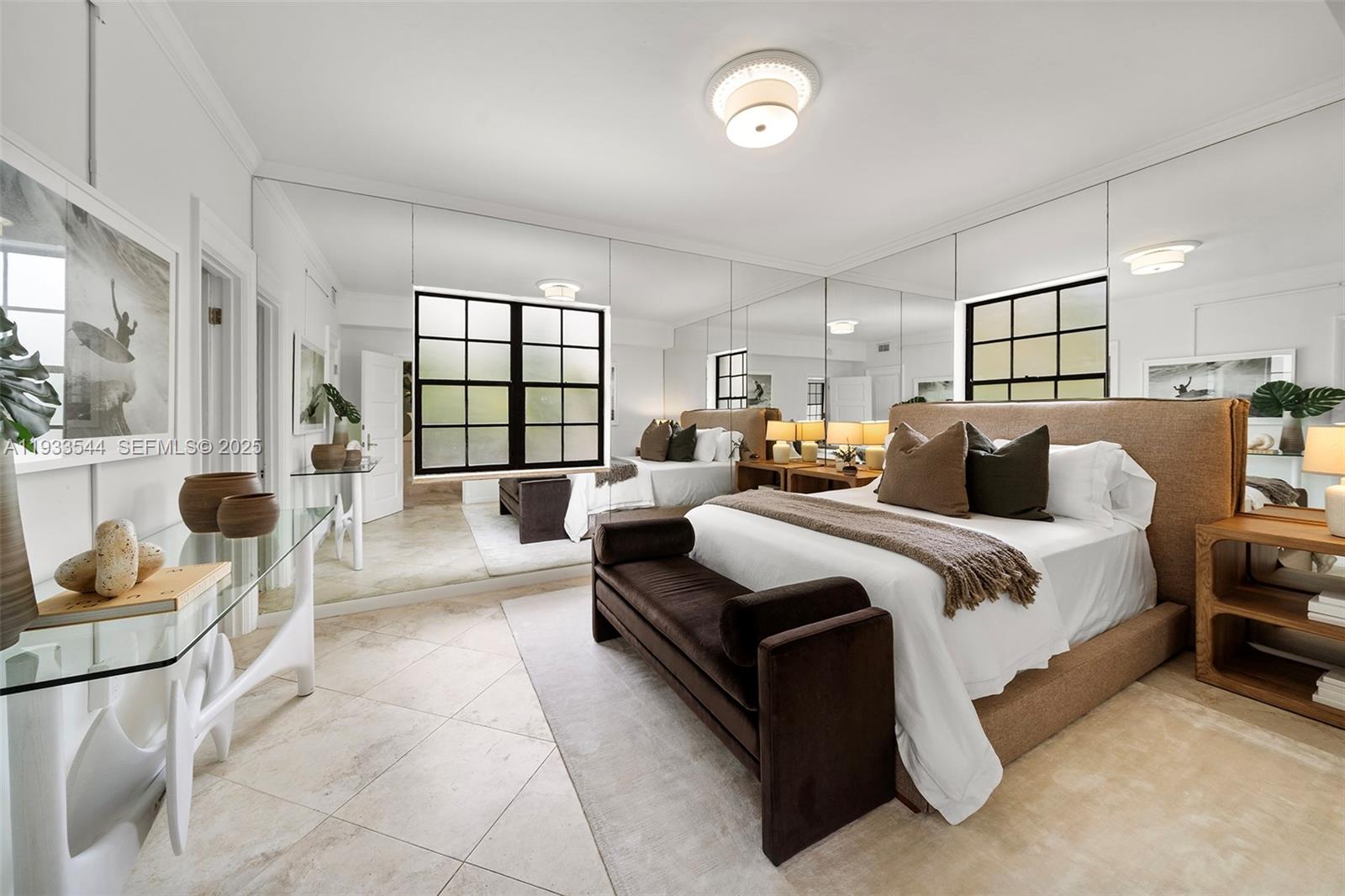 3500 Flamingo Dr Miami Beach, FL 33140