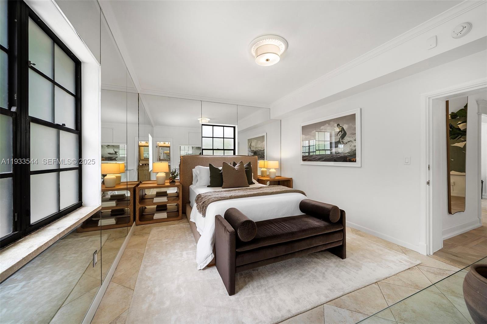 3500 Flamingo Dr Miami Beach, FL 33140