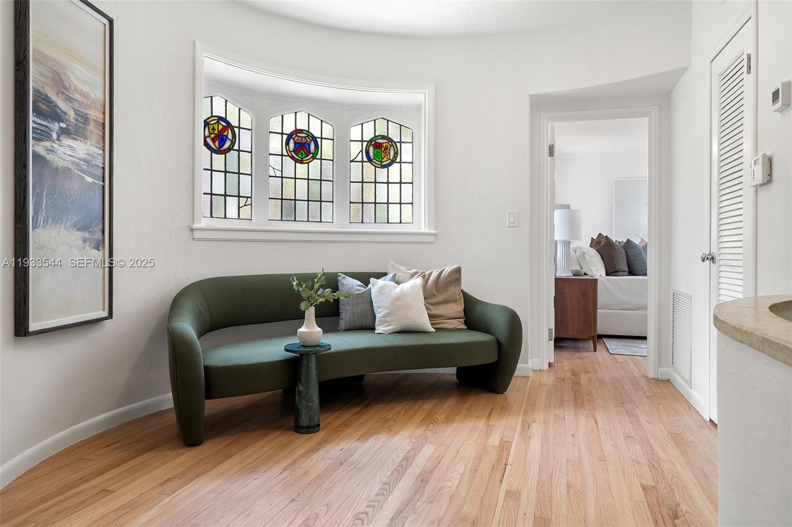 3500 Flamingo Dr Miami Beach, FL 33140