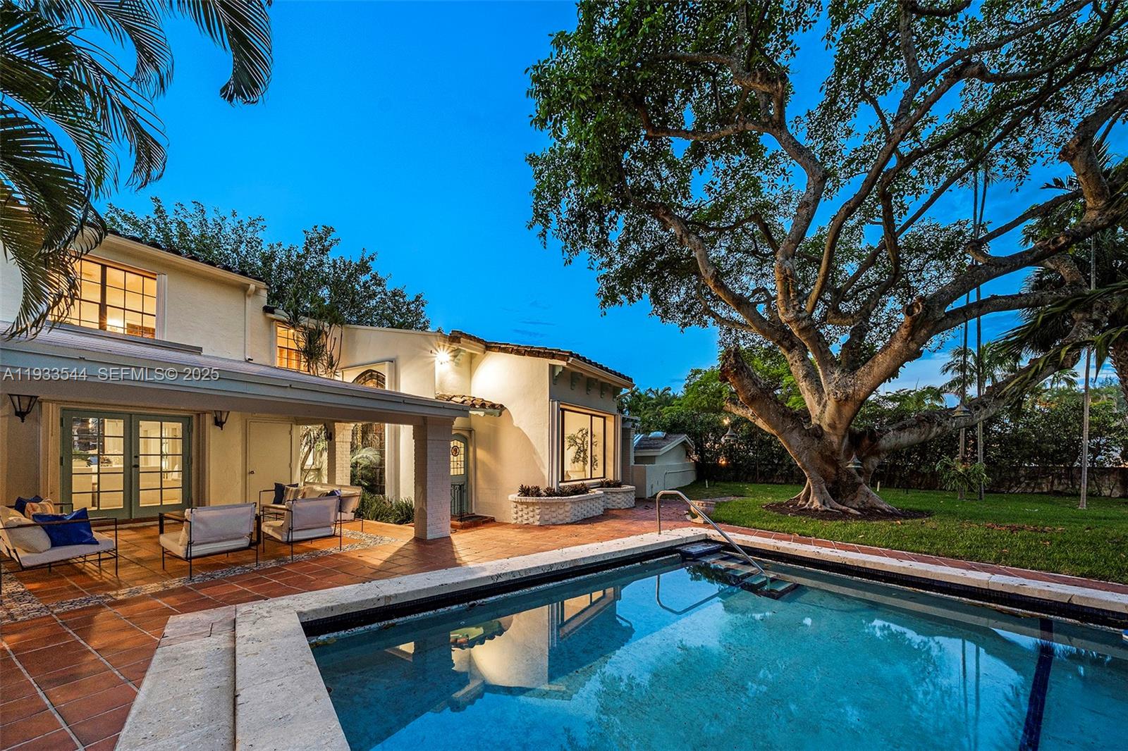 3500 Flamingo Dr Miami Beach, FL 33140