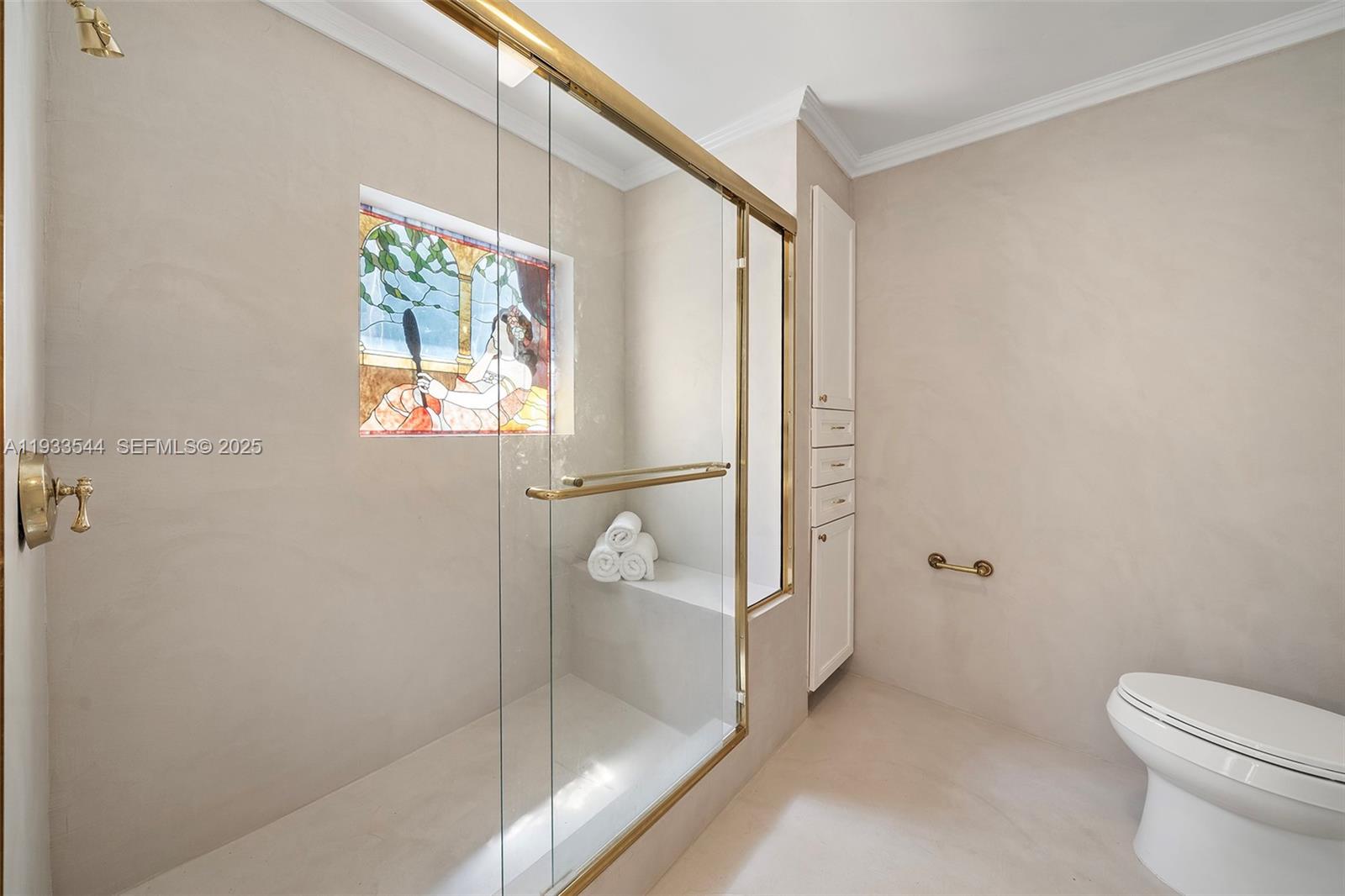 3500 Flamingo Dr Miami Beach, FL 33140