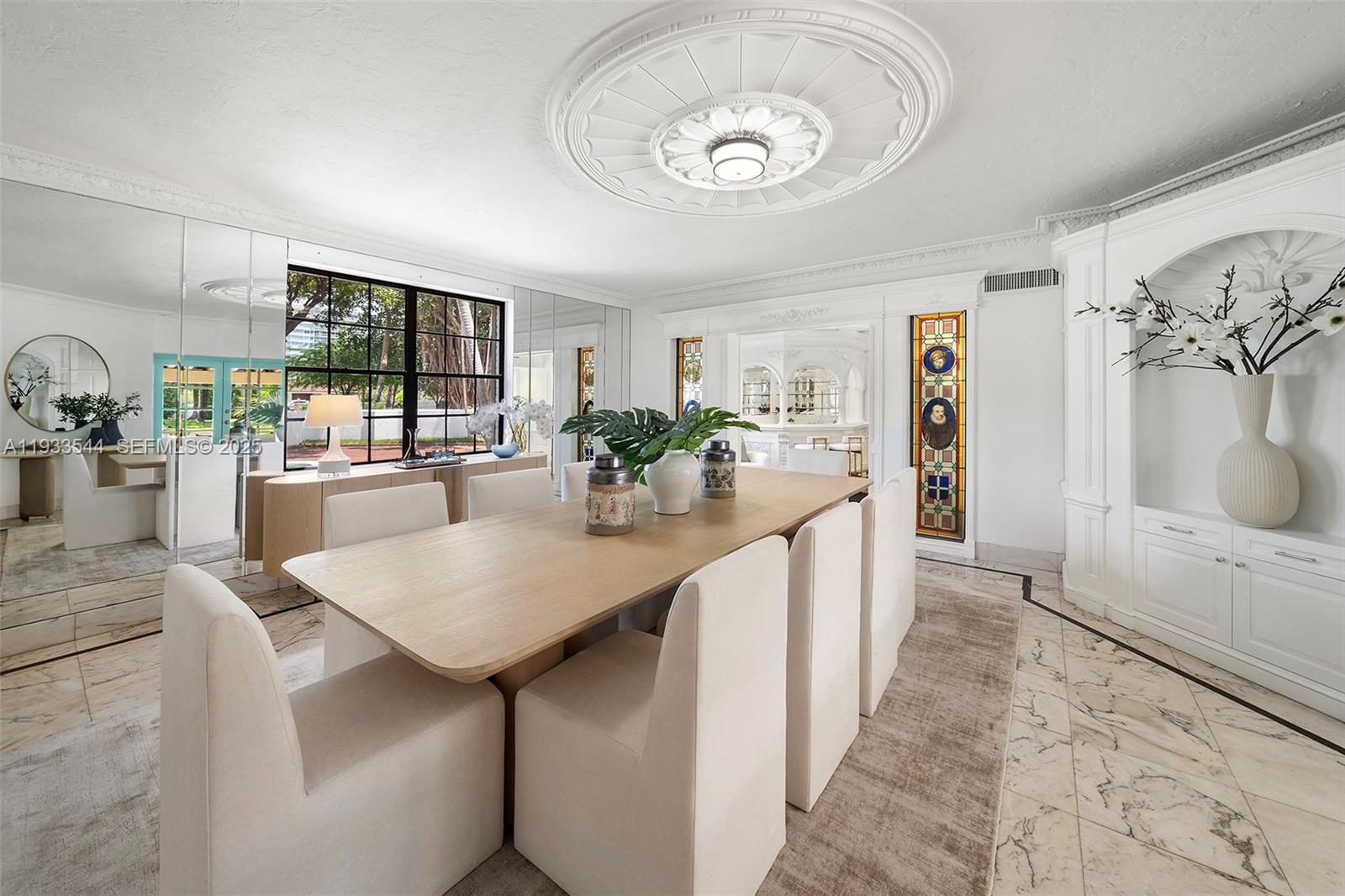 3500 Flamingo Dr Miami Beach, FL 33140