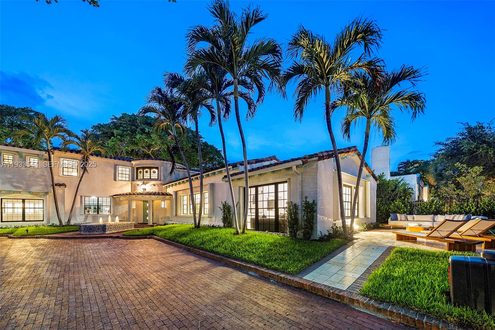 3500 Flamingo Dr Miami Beach, FL 33140