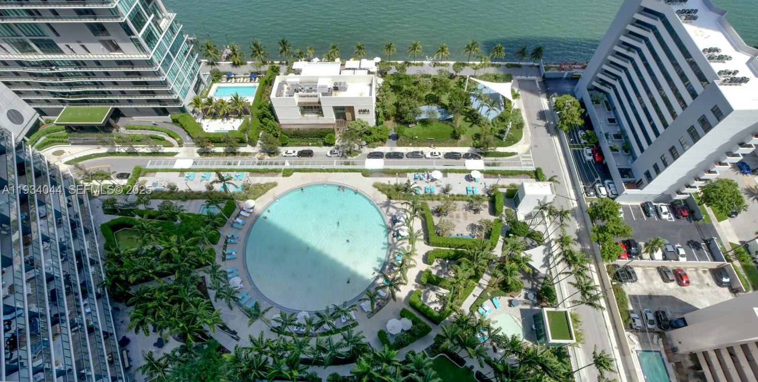 image Gran Paraiso10