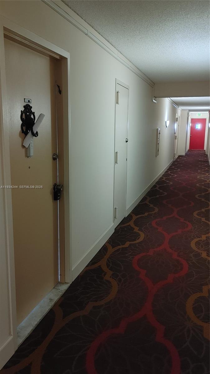 image Winston Towers 50015