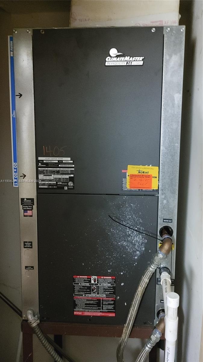 image Winston Towers 50016