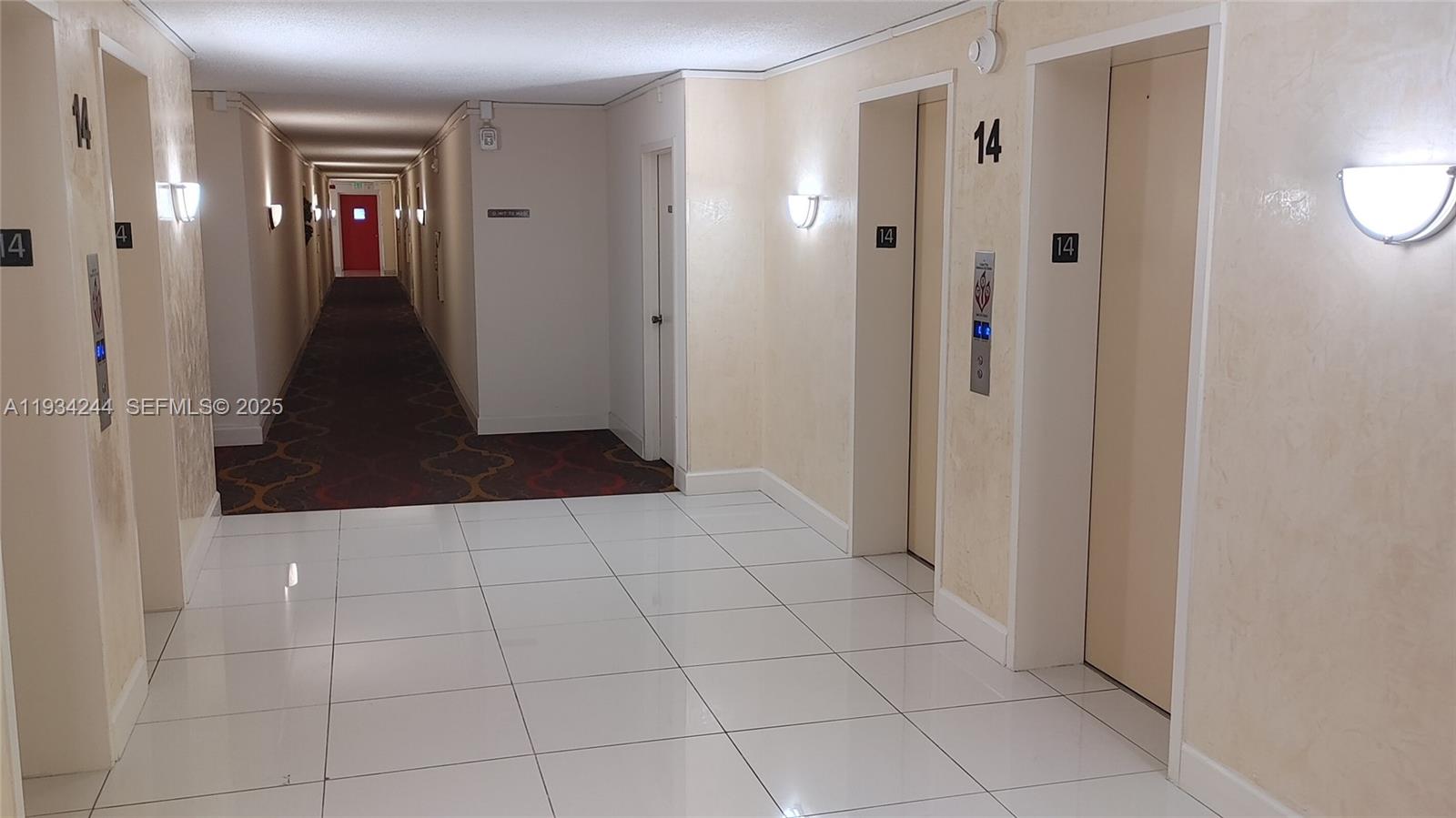 image Winston Towers 50017