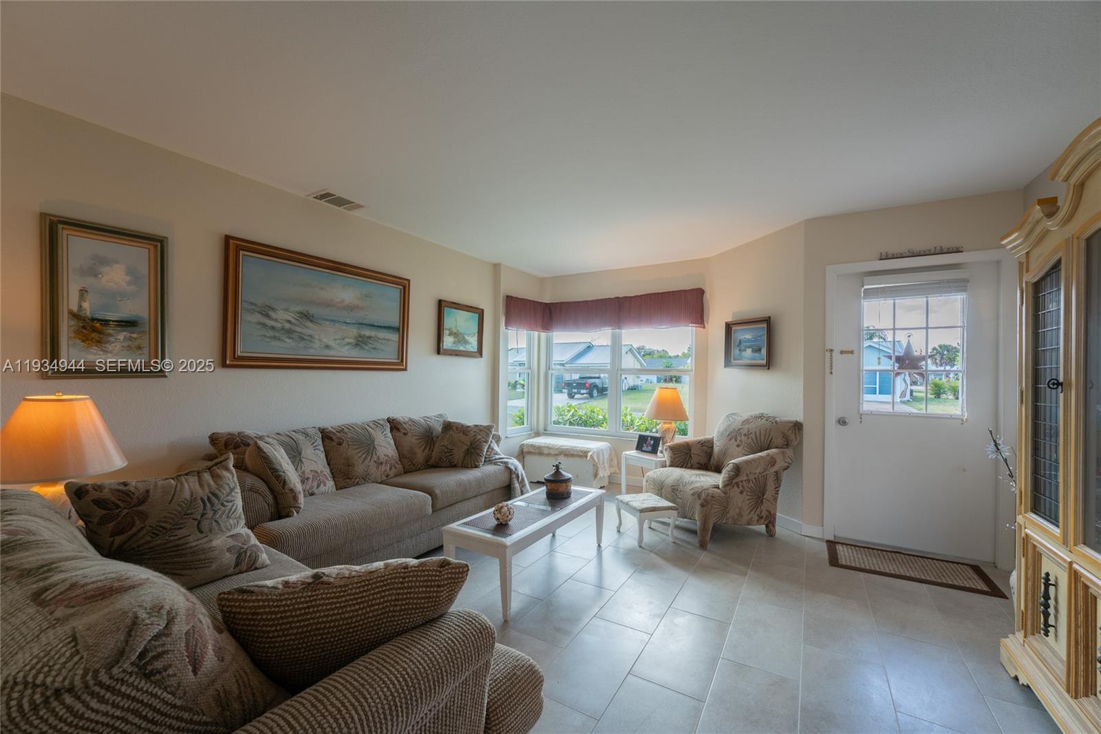 2001 Schooner Dr La Belle, FL 33935