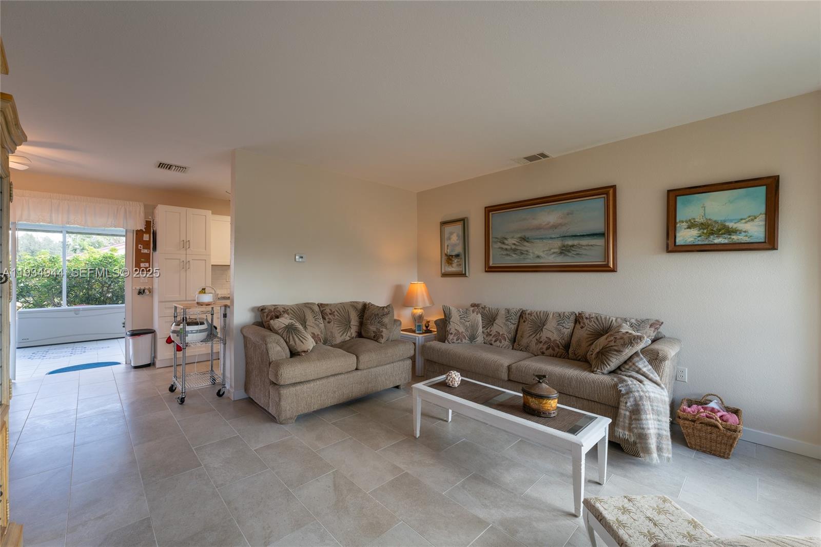 2001 Schooner Dr La Belle, FL 33935