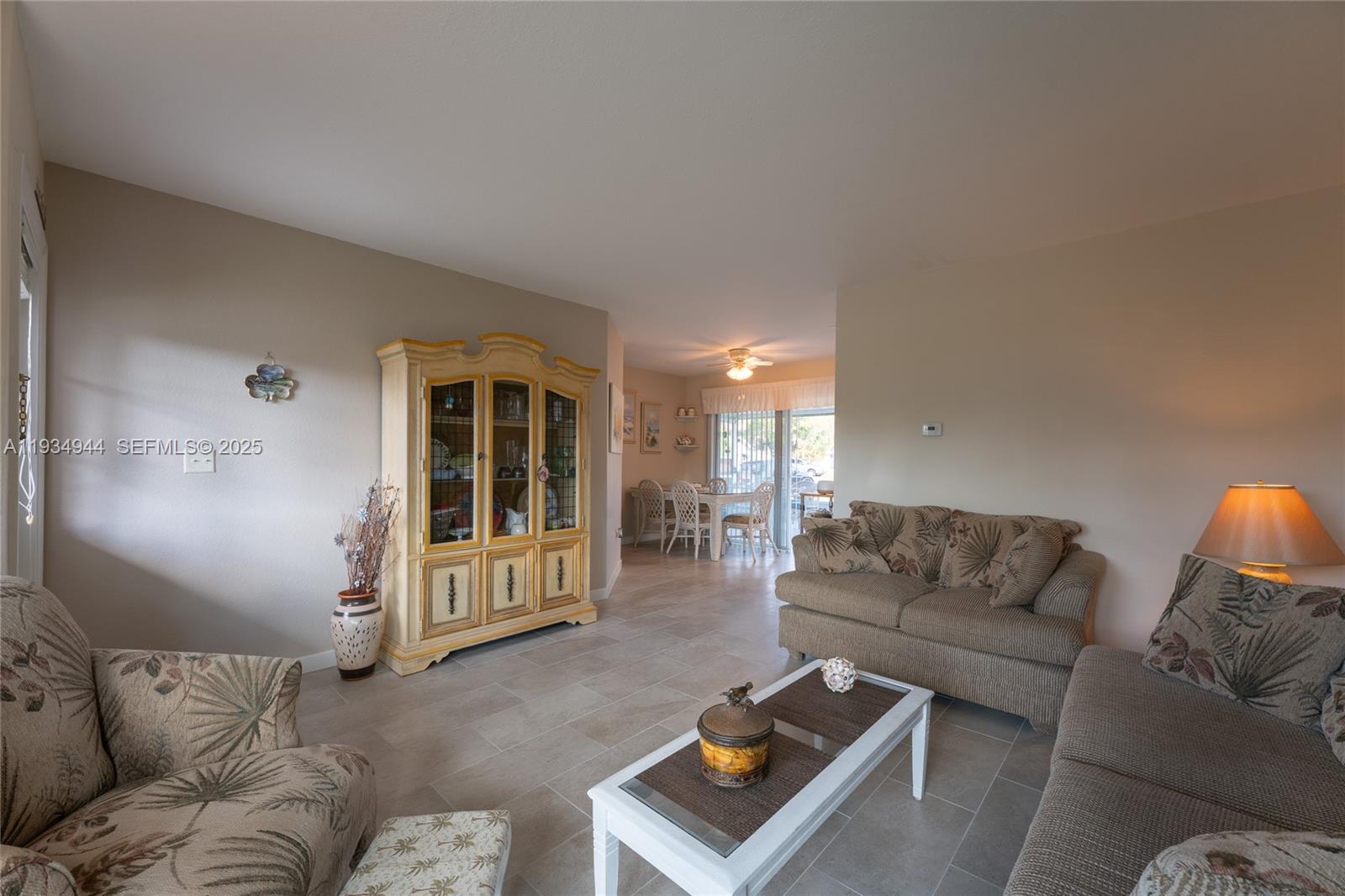 2001 Schooner Dr La Belle, FL 33935