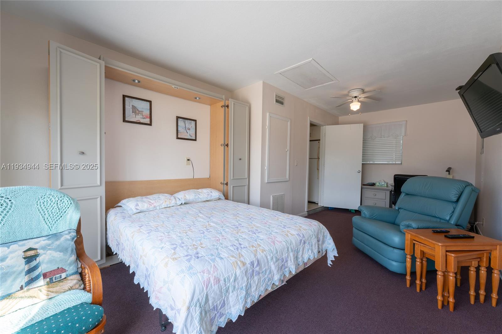 2001 Schooner Dr La Belle, FL 33935