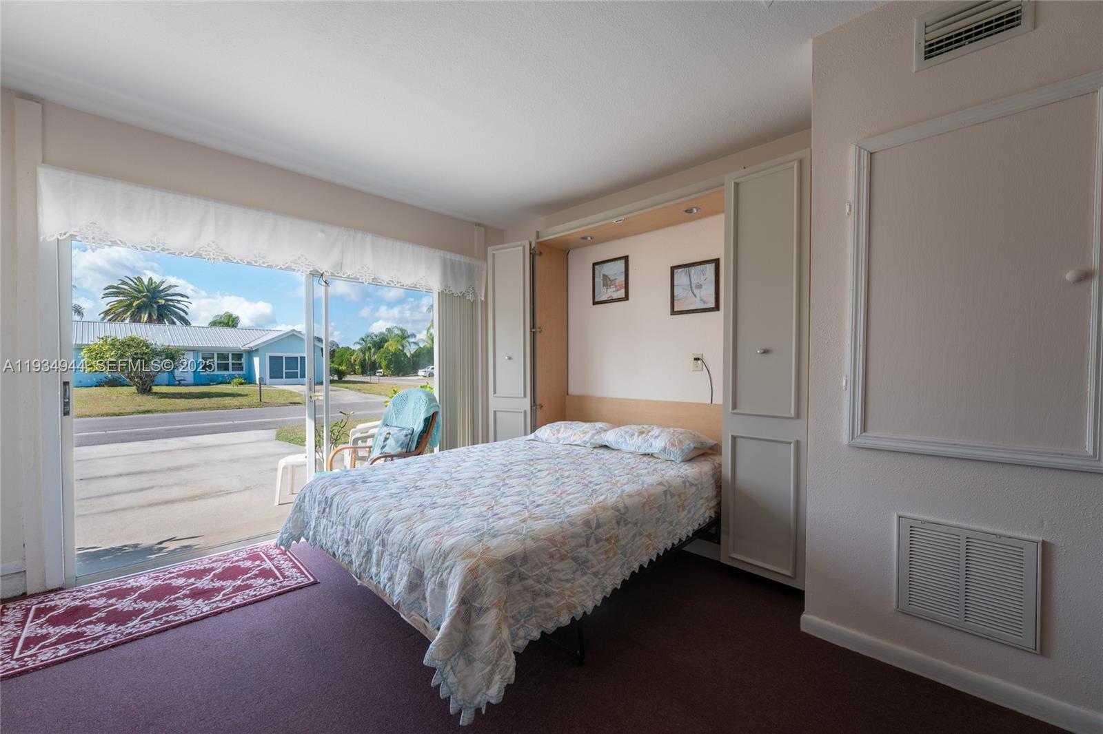 2001 Schooner Dr La Belle, FL 33935