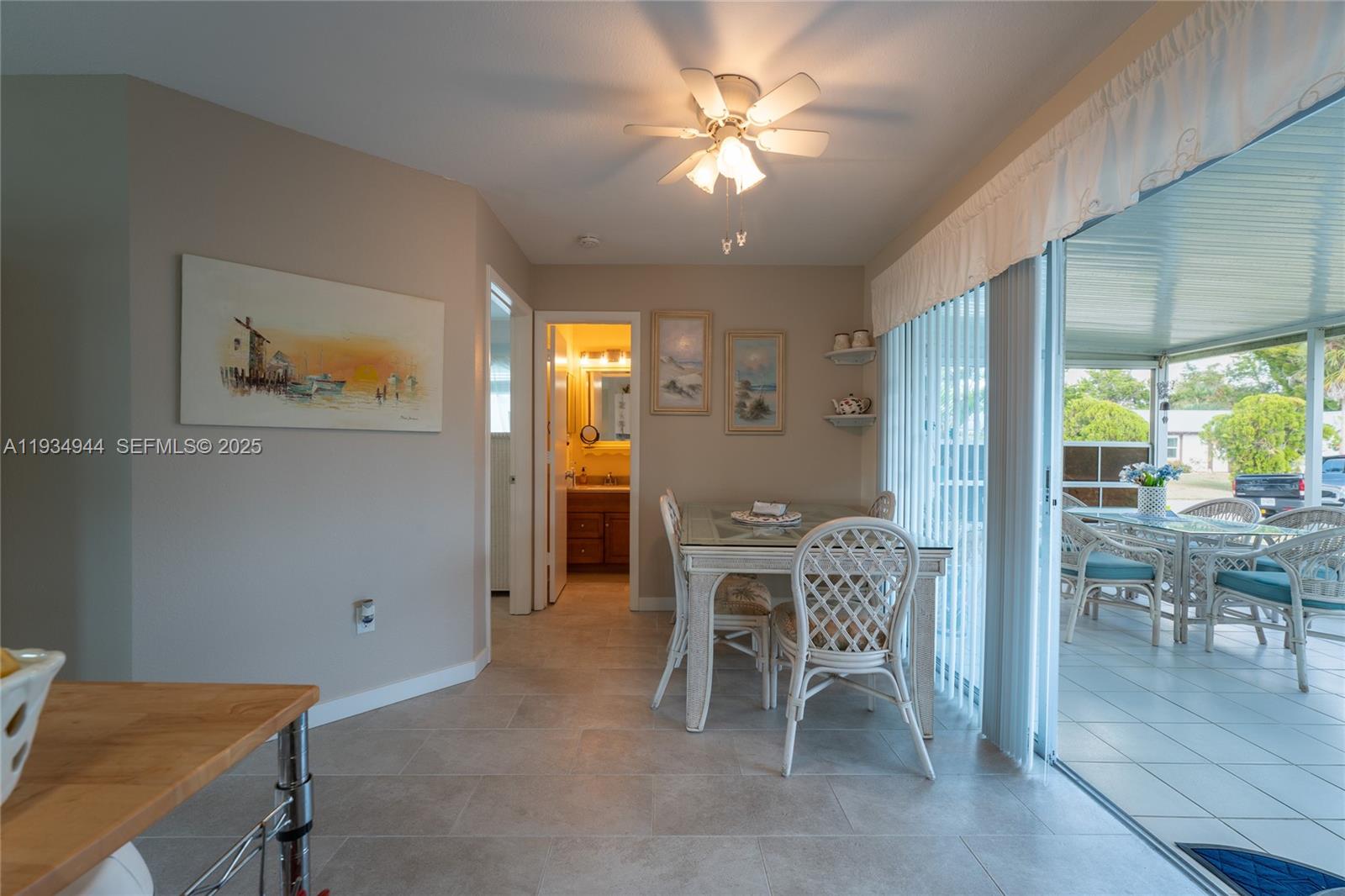 2001 Schooner Dr La Belle, FL 33935