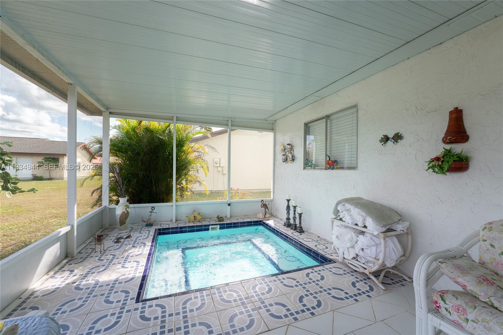 2001 Schooner Dr La Belle, FL 33935