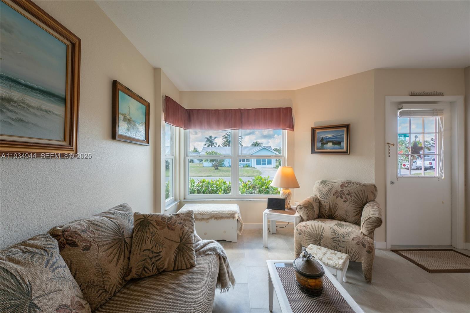 2001 Schooner Dr La Belle, FL 33935