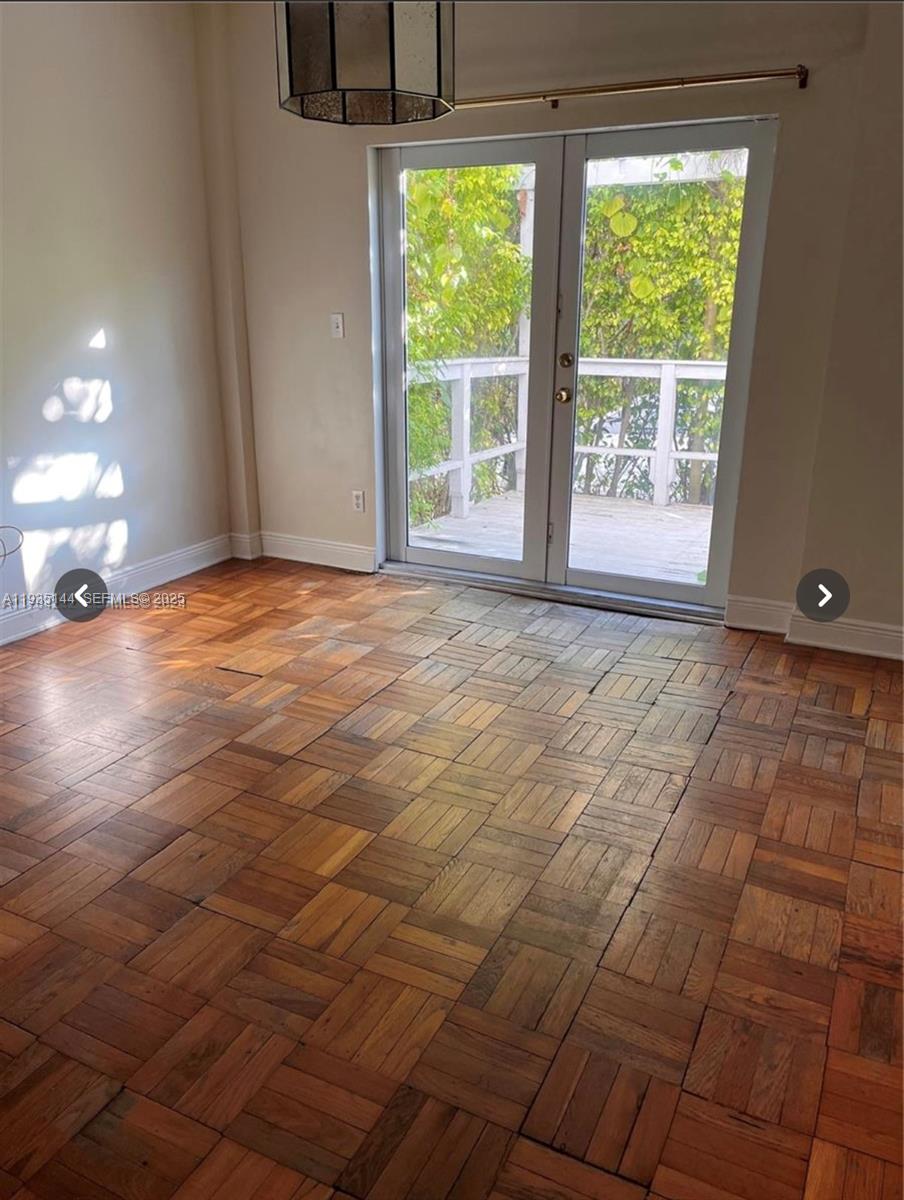 4035 N Meridian Ave #103 Miami Beach, FL 33140