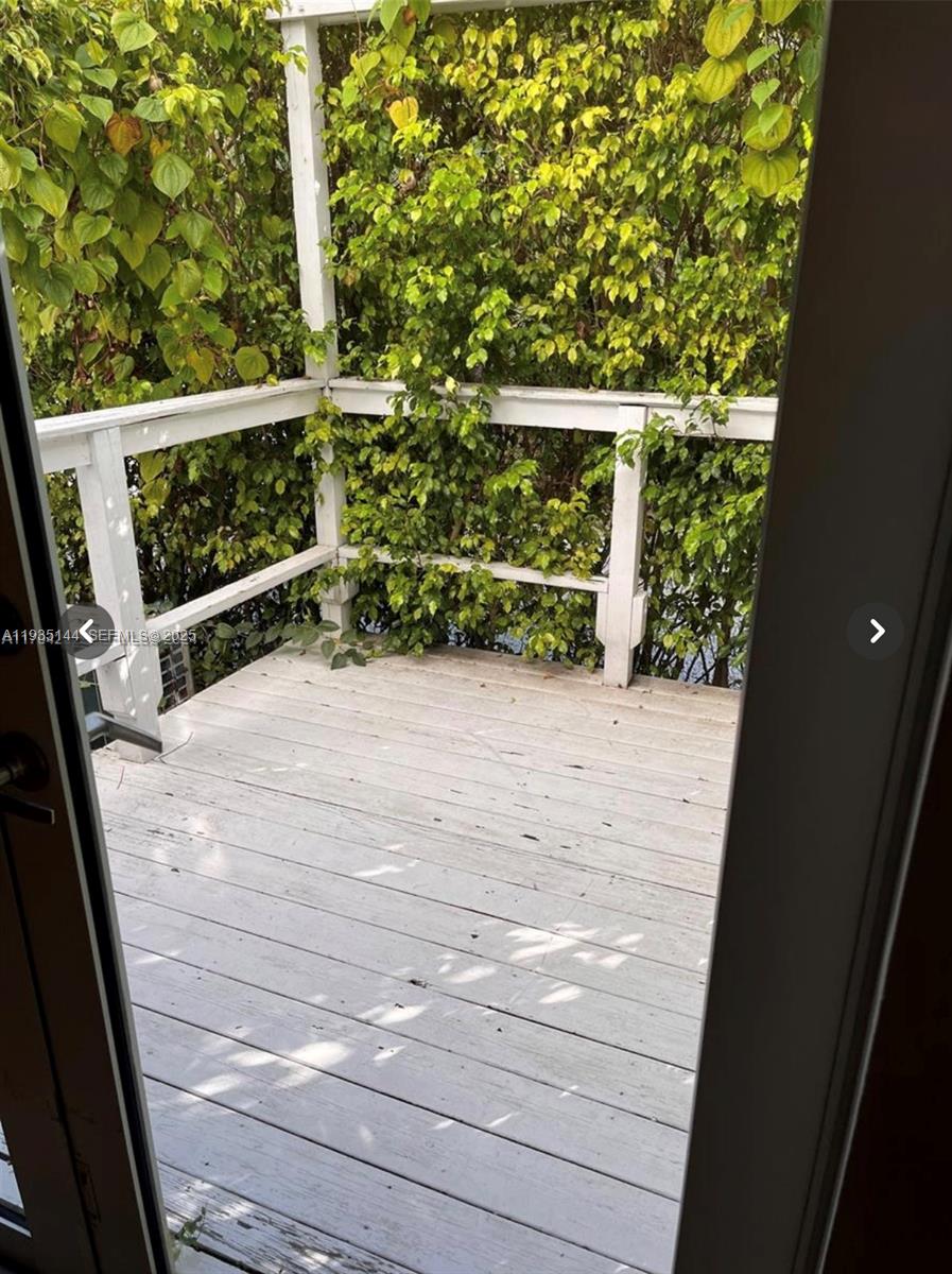 4035 N Meridian Ave #103 Miami Beach, FL 33140