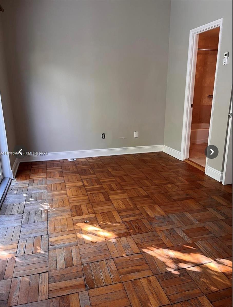 4035 N Meridian Ave #103 Miami Beach, FL 33140