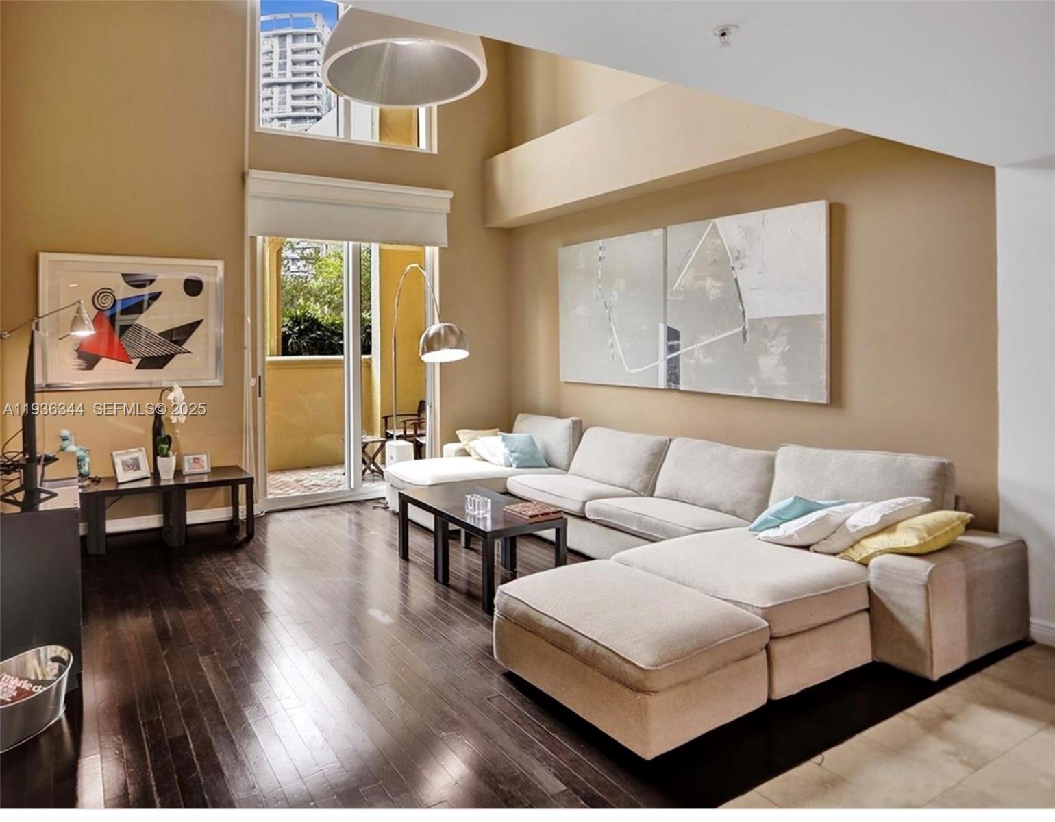 1755 E Hallandale Bch Blvd #105E