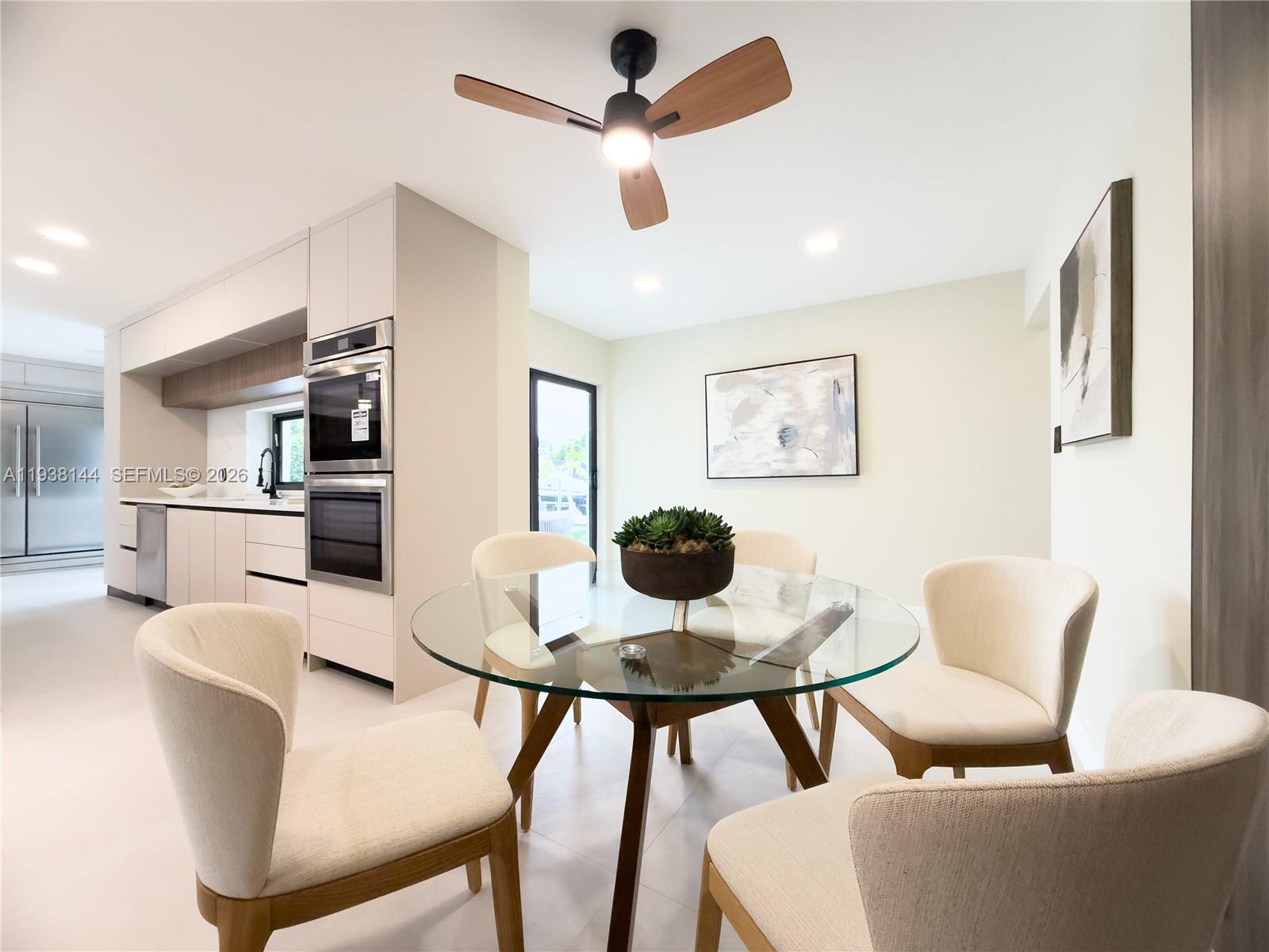 5561 NE 28th Ave Fort Lauderdale, FL 33308