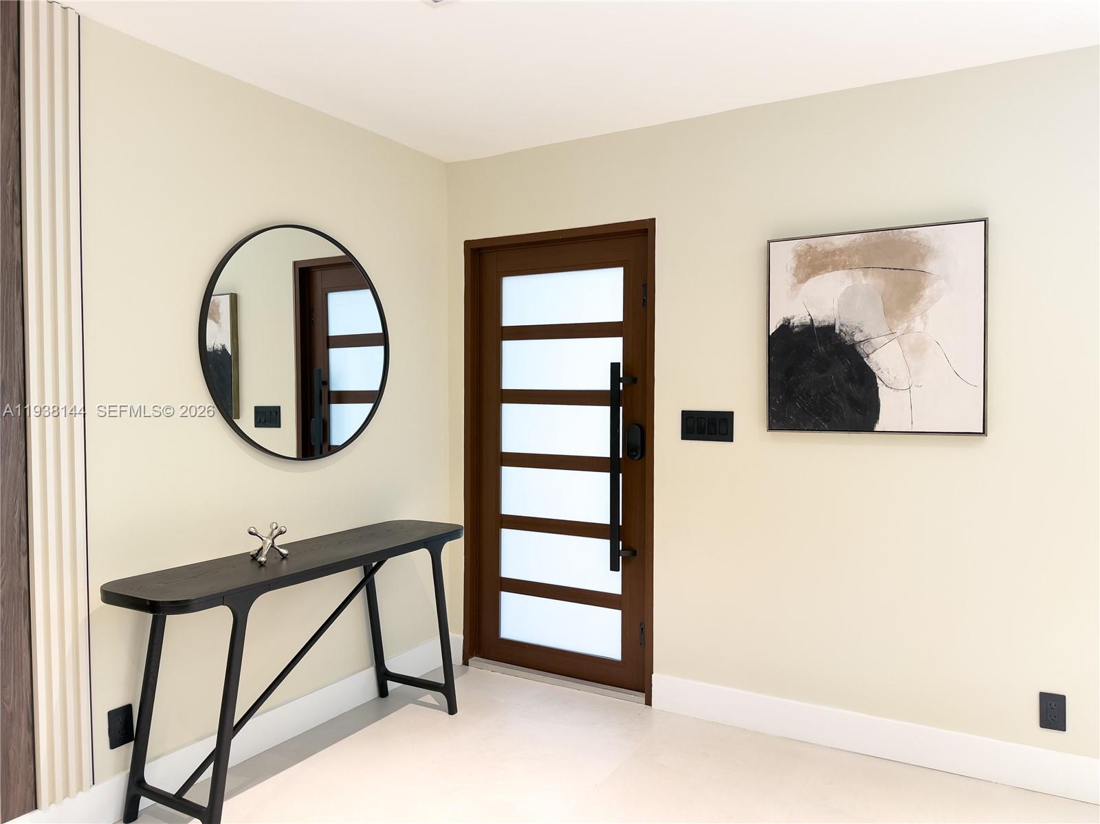 5561 NE 28th Ave Fort Lauderdale, FL 33308