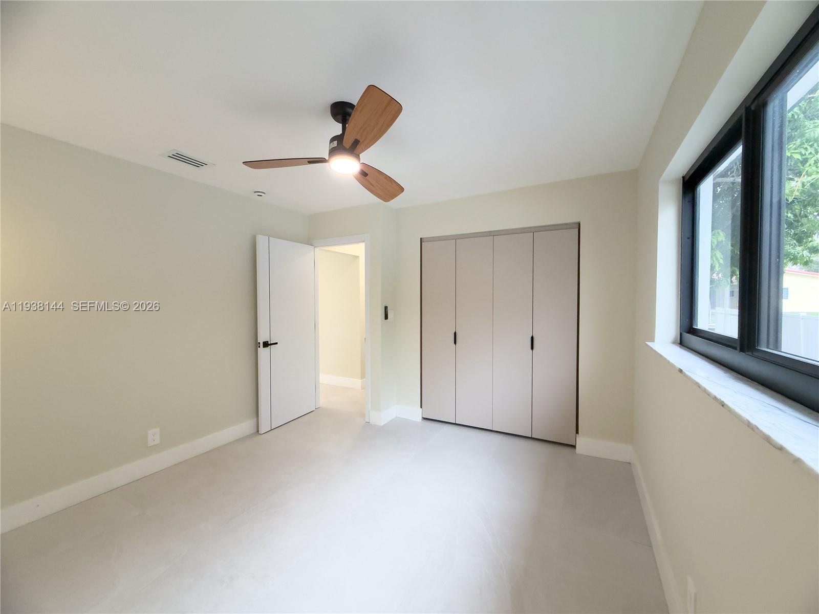 5561 NE 28th Ave Fort Lauderdale, FL 33308