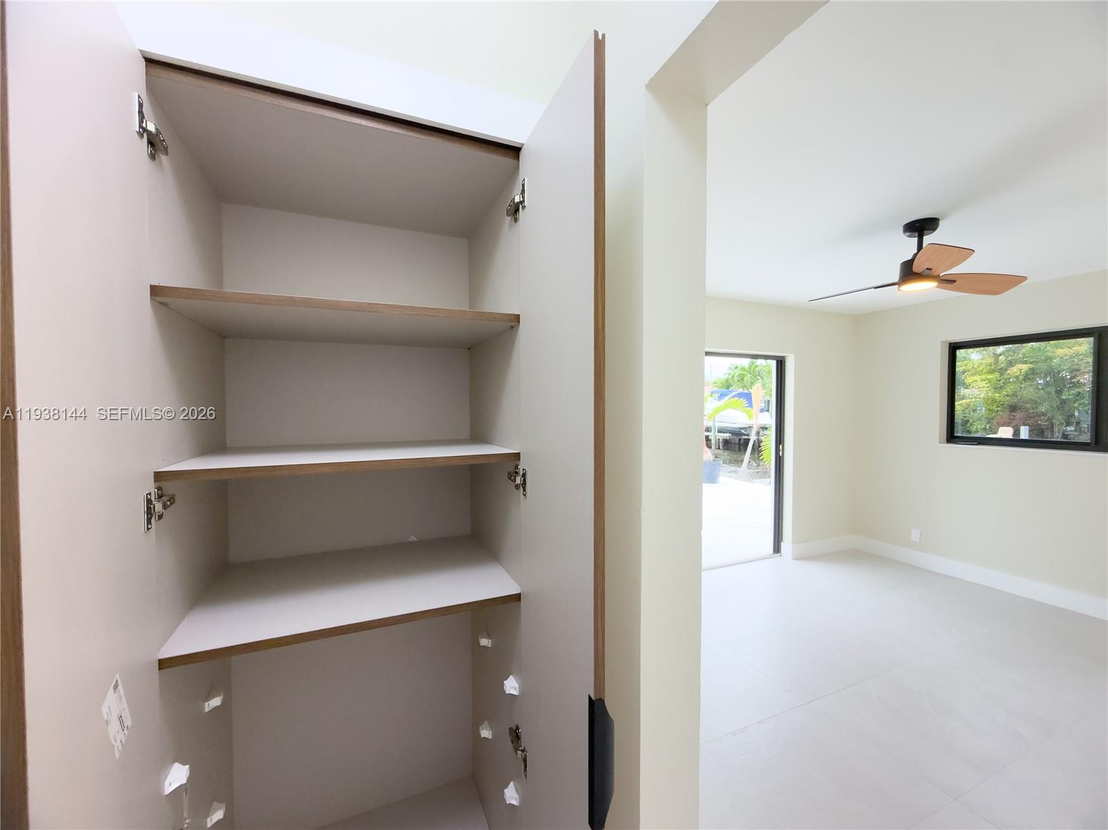 5561 NE 28th Ave Fort Lauderdale, FL 33308