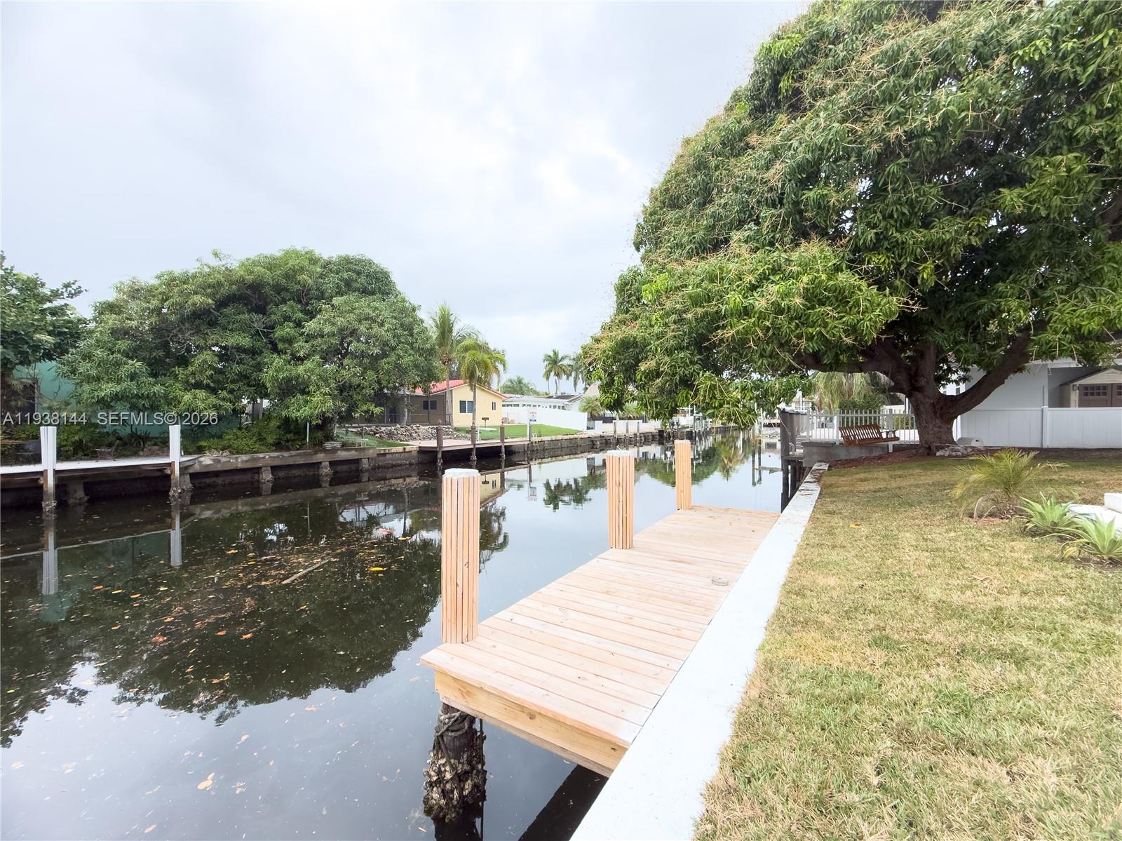 5561 NE 28th Ave Fort Lauderdale, FL 33308