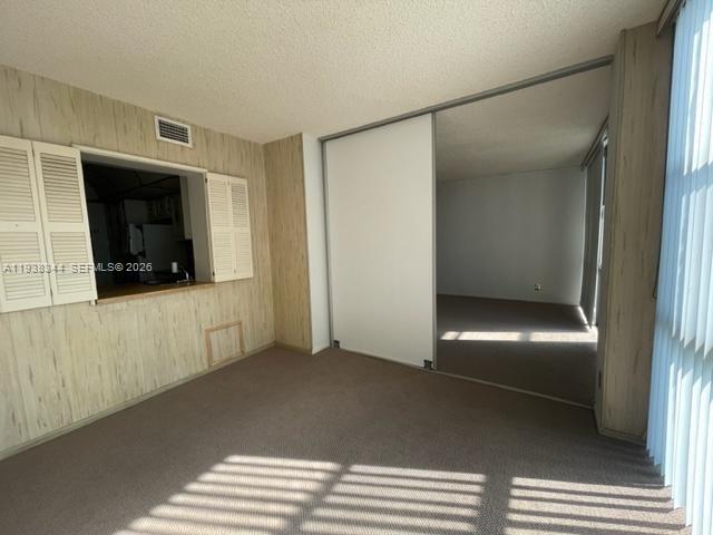 1000 Parkview Dr #1023 Hallandale Beach, FL 33009