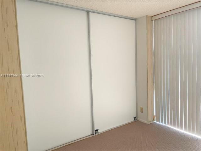 1000 Parkview Dr #1023 Hallandale Beach, FL 33009