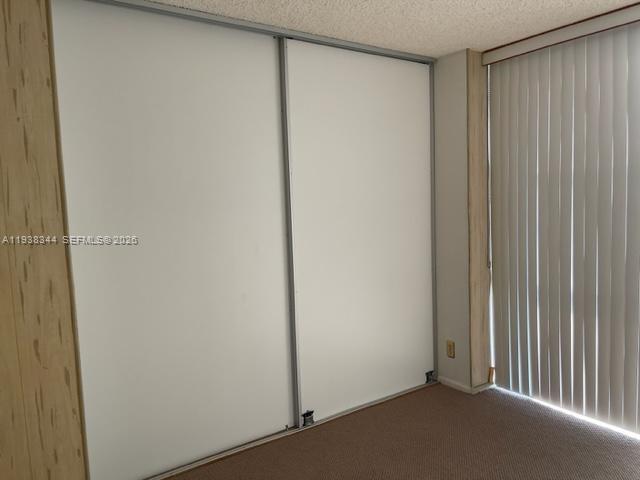 1000 Parkview Dr #1023 Hallandale Beach, FL 33009