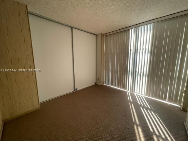 1000 Parkview Dr #1023 Hallandale Beach, FL 33009