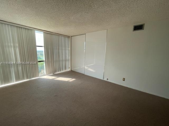 1000 Parkview Dr #1023 Hallandale Beach, FL 33009