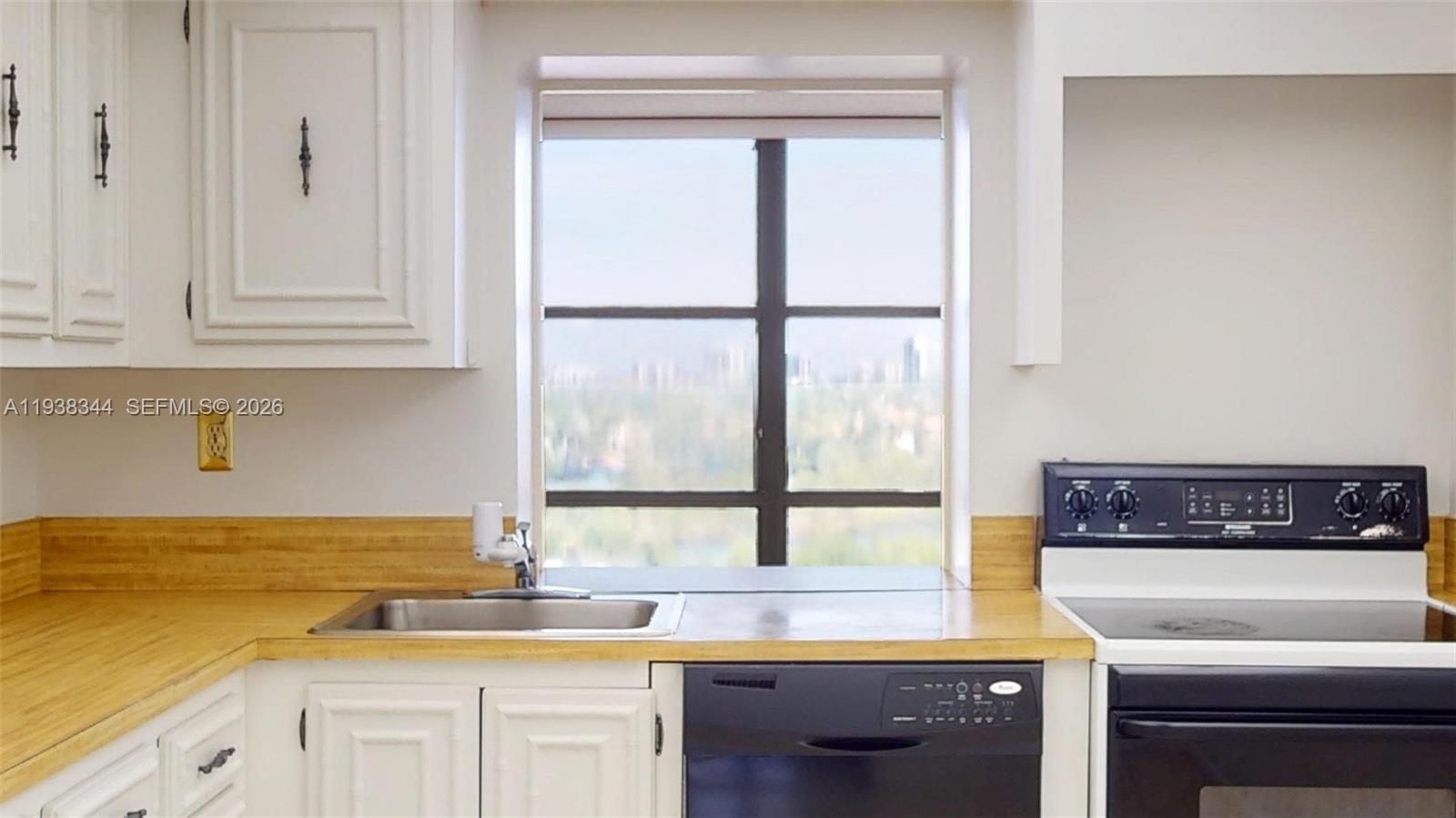 1000 Parkview Dr #1023 Hallandale Beach, FL 33009