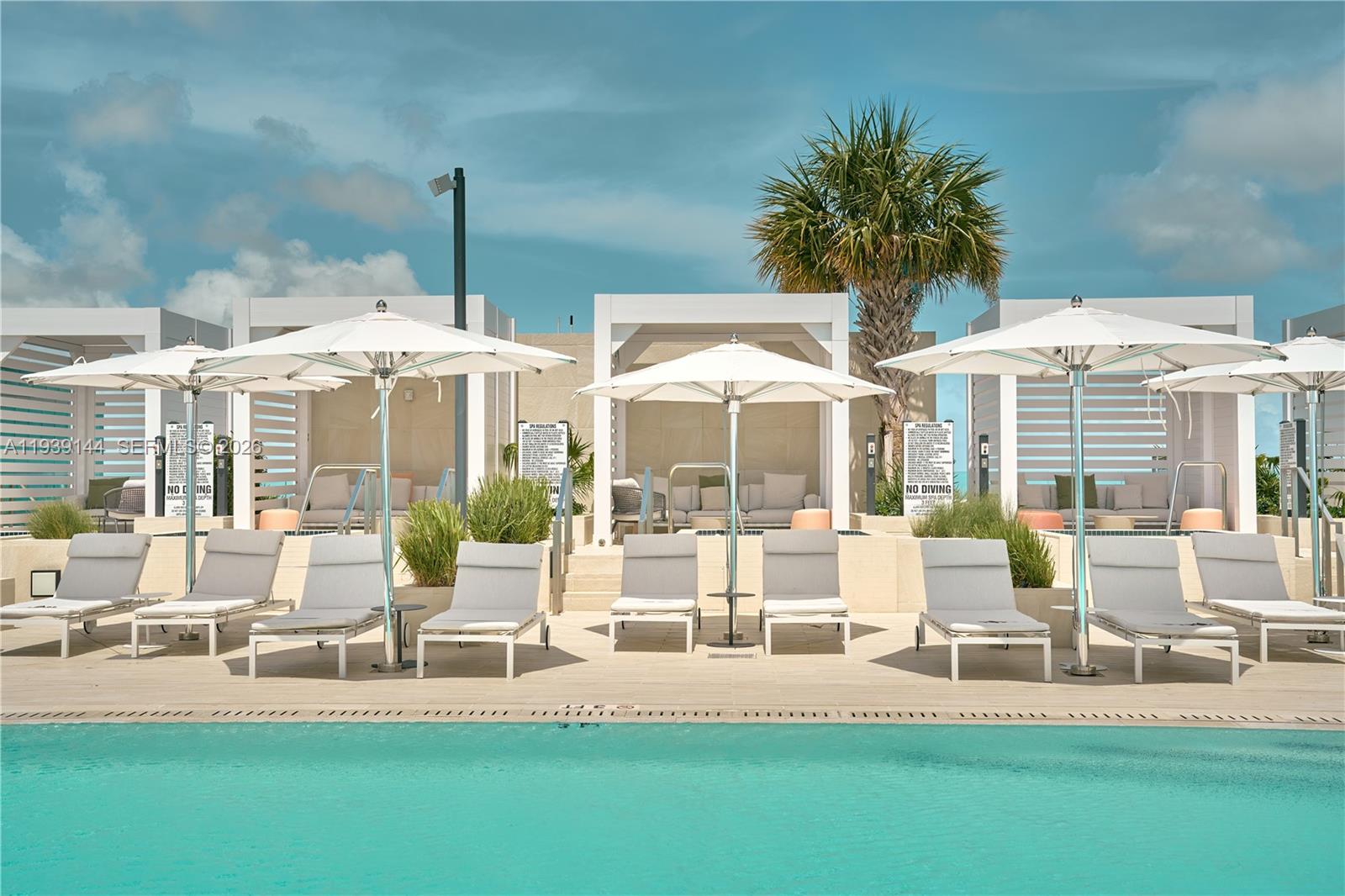 image Aston Martin Residences10