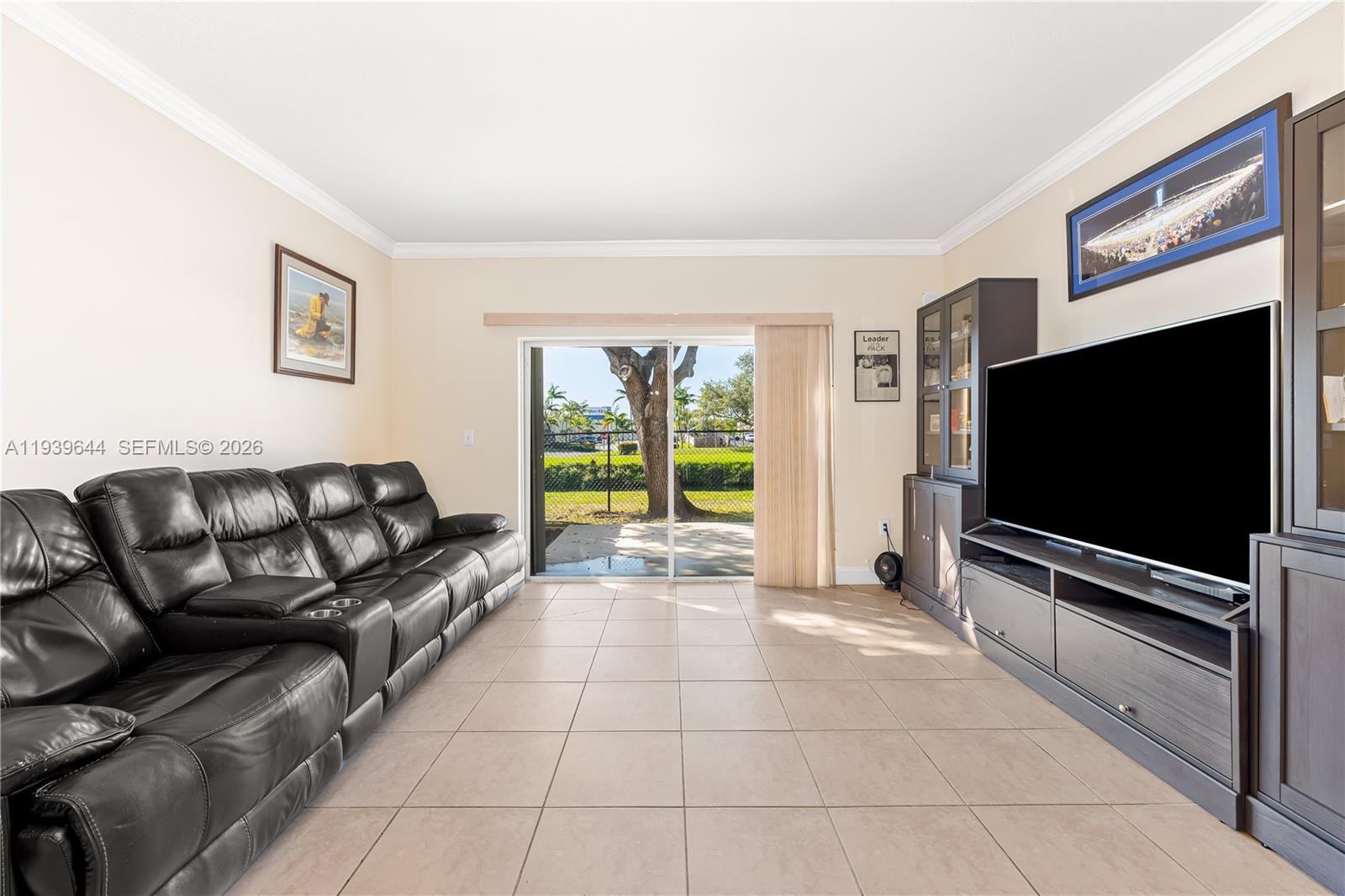 15750 SW 92nd Ave #21C