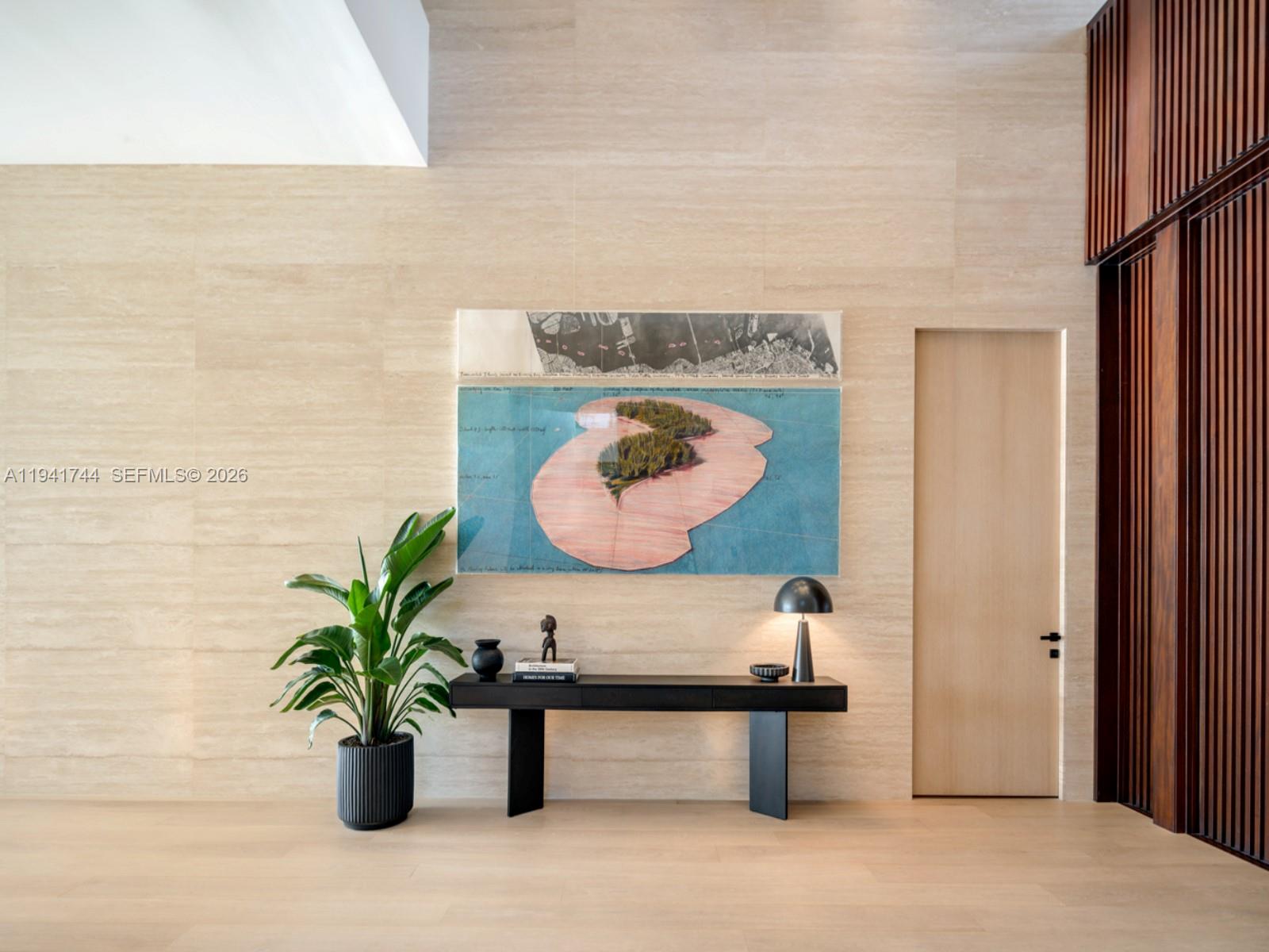 28 W Dilido Dr Miami Beach, FL 33139