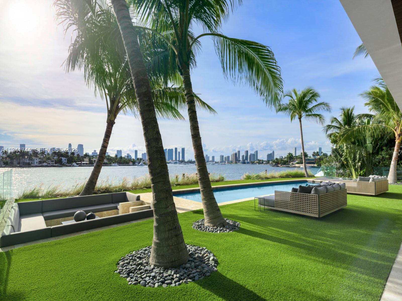 28 W Dilido Dr Miami Beach, FL 33139