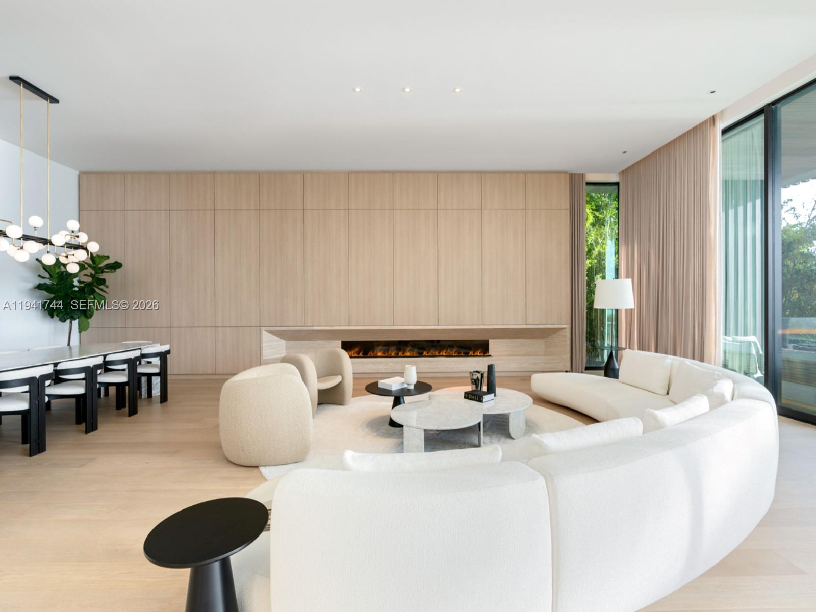 28 W Dilido Dr Miami Beach, FL 33139