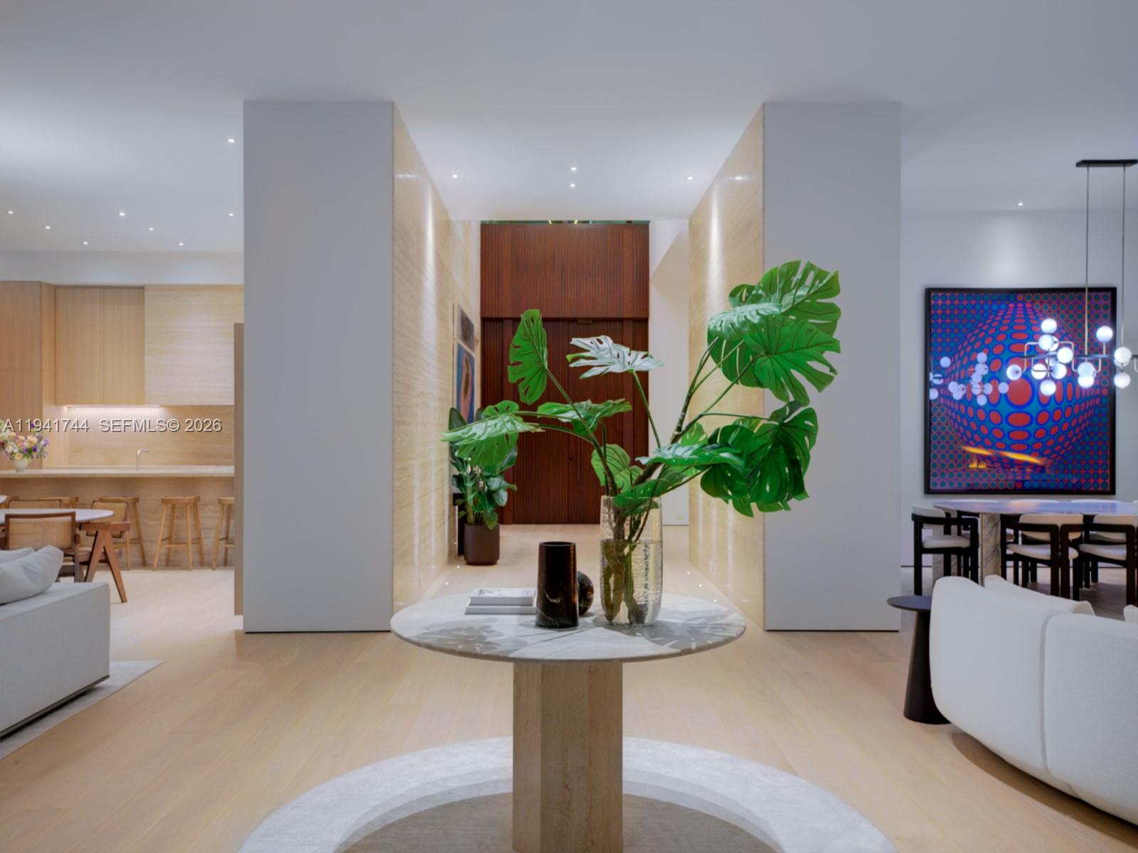 28 W Dilido Dr Miami Beach, FL 33139