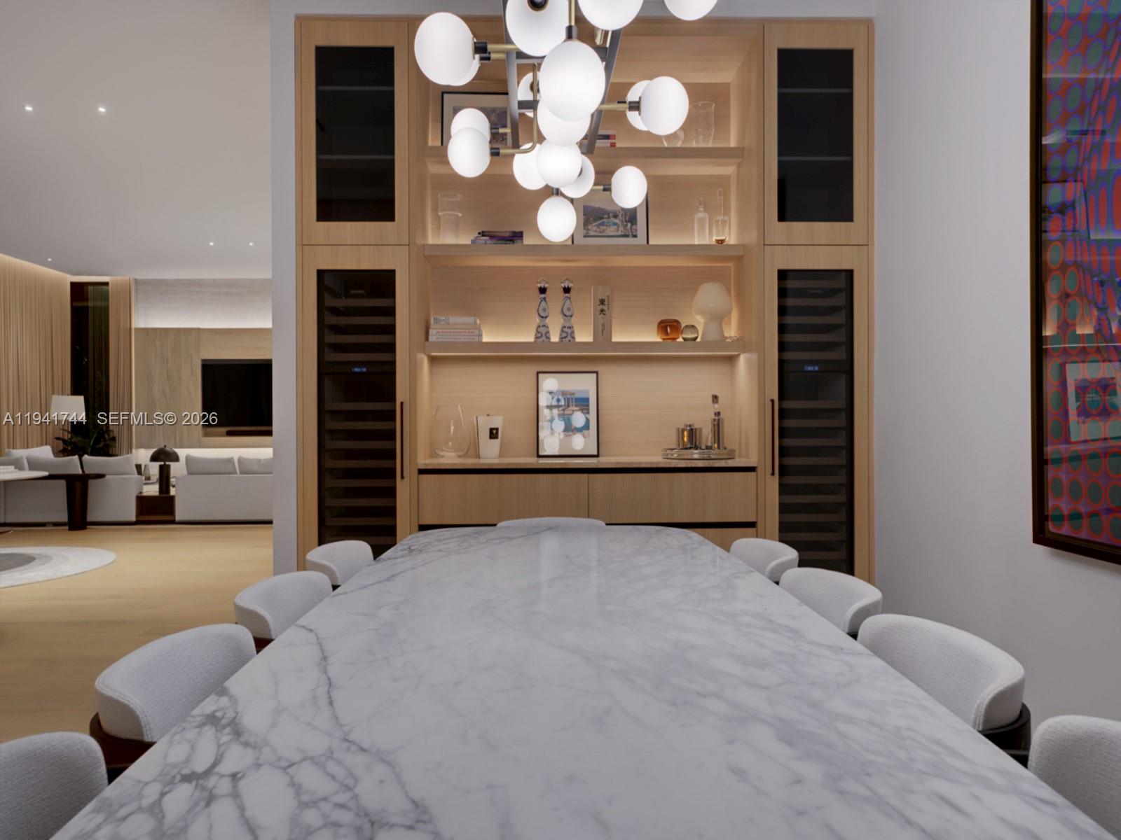 28 W Dilido Dr Miami Beach, FL 33139