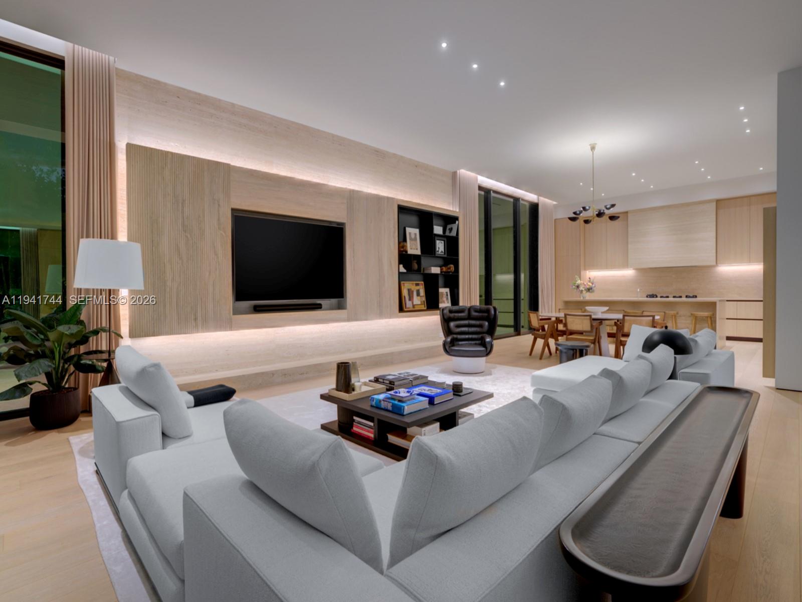 28 W Dilido Dr Miami Beach, FL 33139