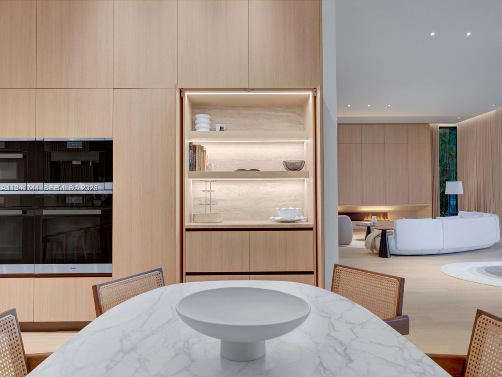 28 W Dilido Dr Miami Beach, FL 33139