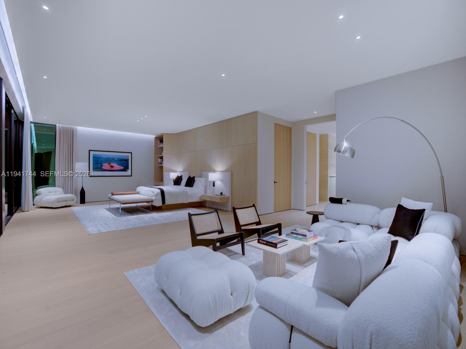 28 W Dilido Dr Miami Beach, FL 33139