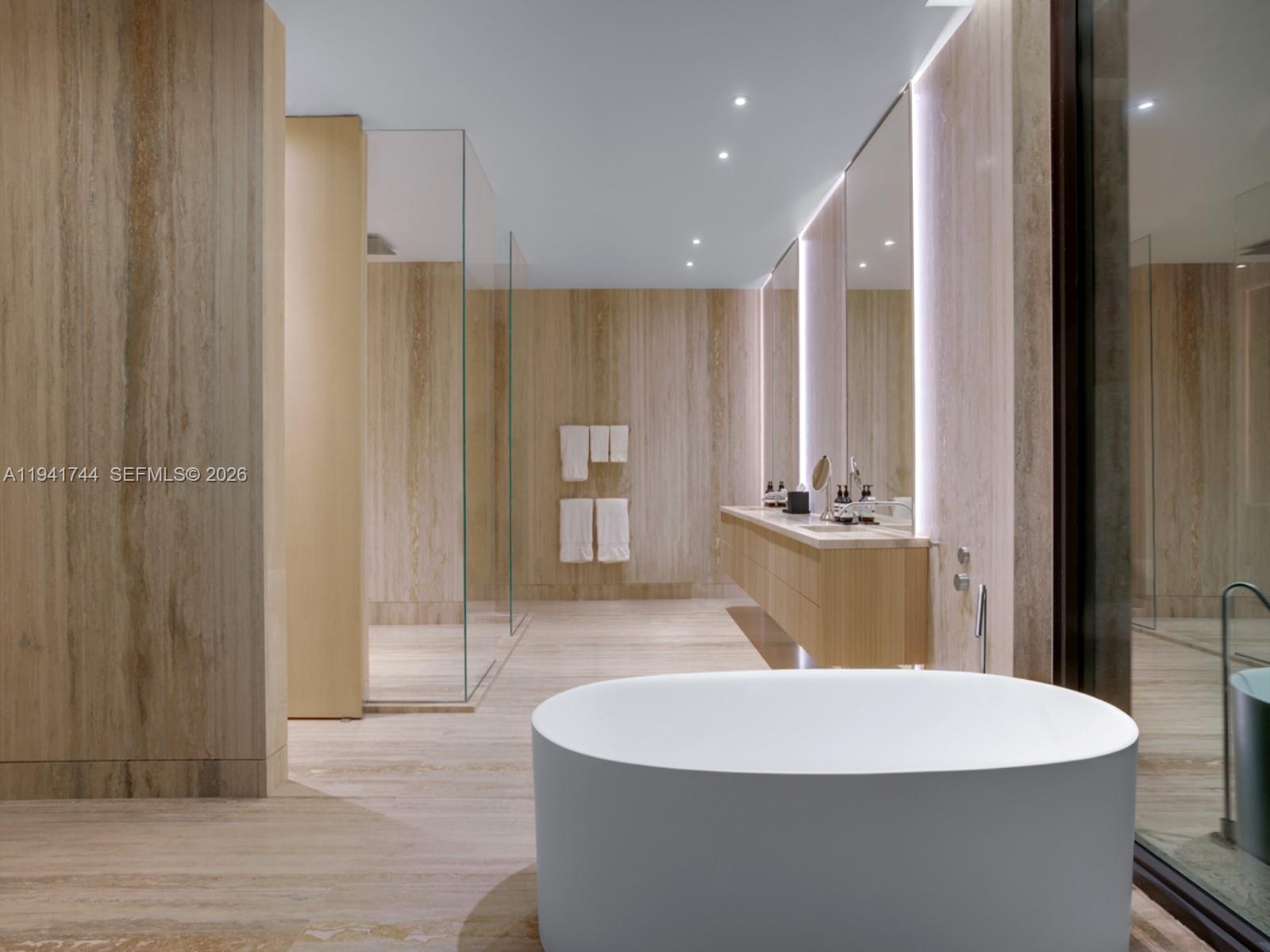 28 W Dilido Dr Miami Beach, FL 33139