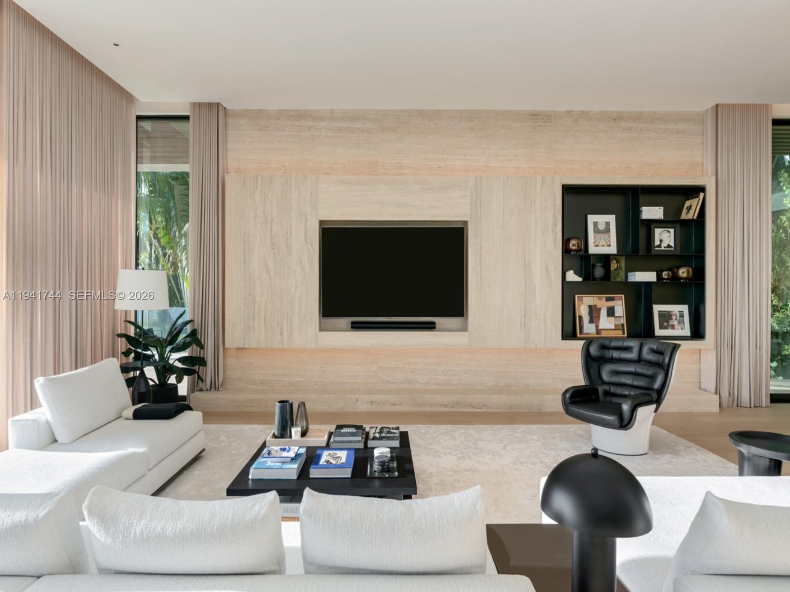 28 W Dilido Dr Miami Beach, FL 33139